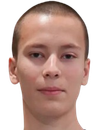 Valentin Bochenko