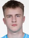 Savvatiy Tanev-Dubskikh
