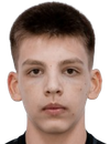 Nikita Kotov