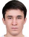Murad Aygubov