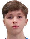 Ilya Starodubtsev