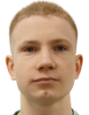 Aleksandr Ignatik