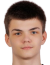 Maksim Varnavskiy