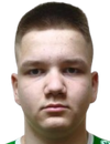 Danis Tsarbaev