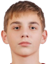 Maksim Parshin
