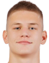 Denis Anisimov