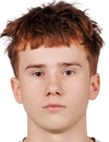 Egor Vasin