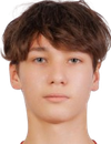 Ramis Gaynutdinov