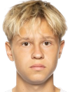 Egor Trubin