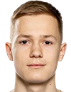 Artem Bukreev