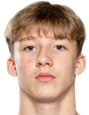 Arseniy Panin
