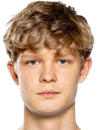 Vitaliy Lebedev
