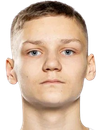 Aleksandr Yatin