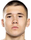 Maksim Arefjev