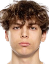 Gleb Dunin