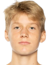 Daniil Klimenko