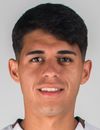 Amir Fernández