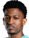 Gleilson Lopes