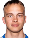 Nikita Kornyushin