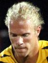 Josh Bolton