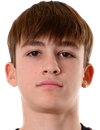 Daniil Trunov