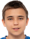 Vladimir Kupriyanov