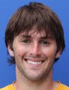 Brandon Massie