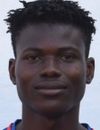 Omar Darboe