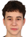 Denis Gadzhiev