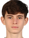 Egor Nikonov