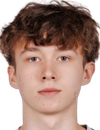 Kirill Bartenjev