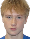 Saveliy Leontjev