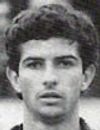 Yalçın Çimen