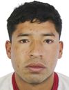 Roider Cabrera