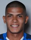 Leandro Medranda