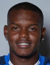 Anthony Reasco