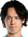 Wataru Abe