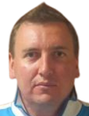 Anton Ivanov