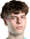 Adrians Bannikovs
