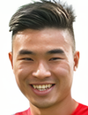 Randy Pay