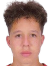 Nazariy Pylypenko