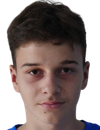 Kyrylo Blakytnyi