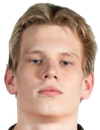 Stefan Minyaylo