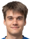 Yuriy Klimov
