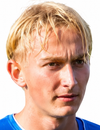 Dániel Tóth