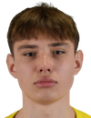 Yaroslav Semenyuta