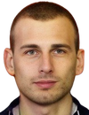 Daniel Tsvetkov