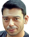 Georgi Georgiev