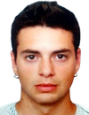 Danail Atanasov