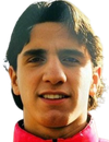 Planimir Hristov